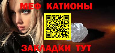 apvp Бузулук