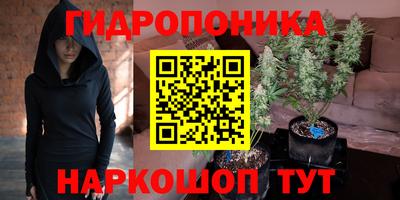 apvp Бузулук